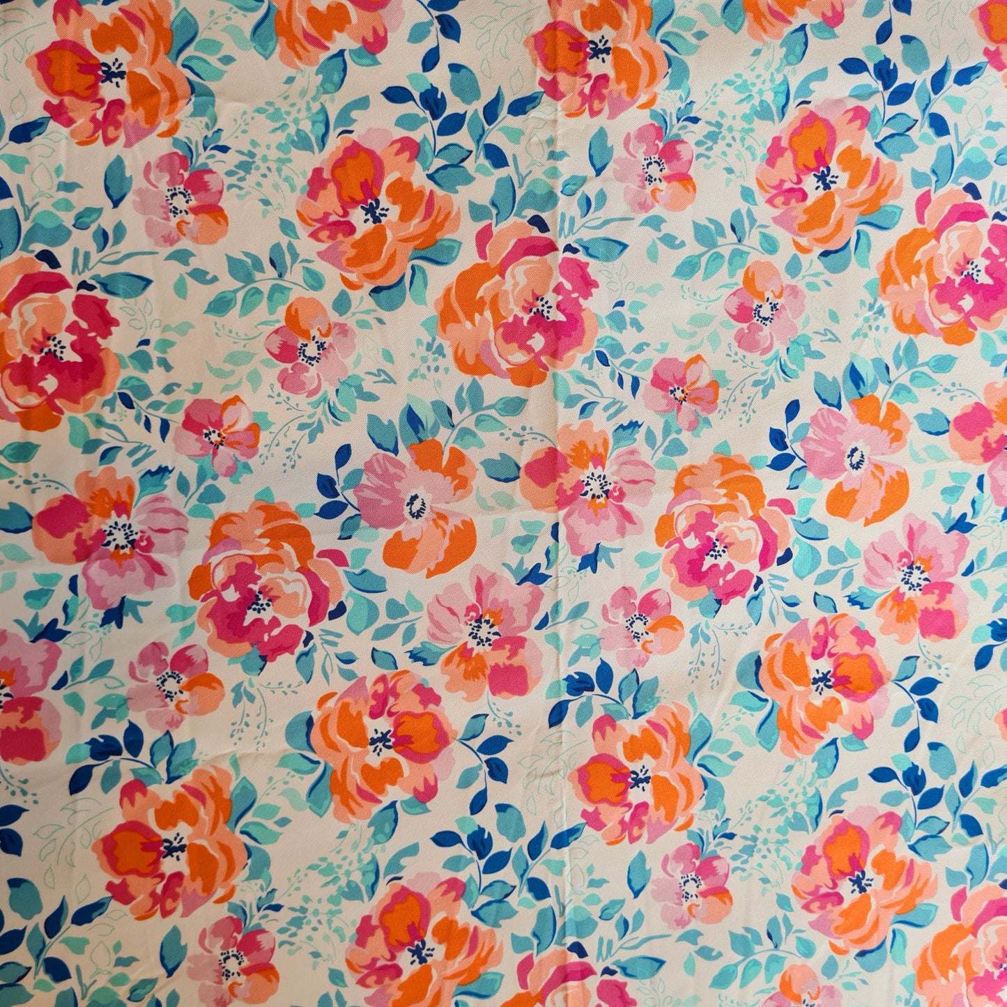 Training Mat with Removable Cover - Medium (60cm)