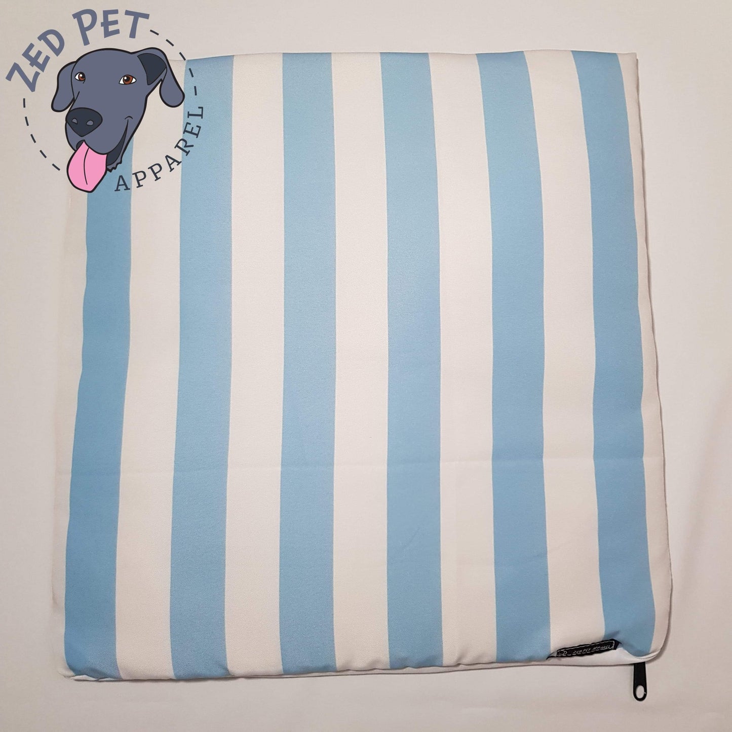 Training Mat with Removable Cover - Small (50cm)