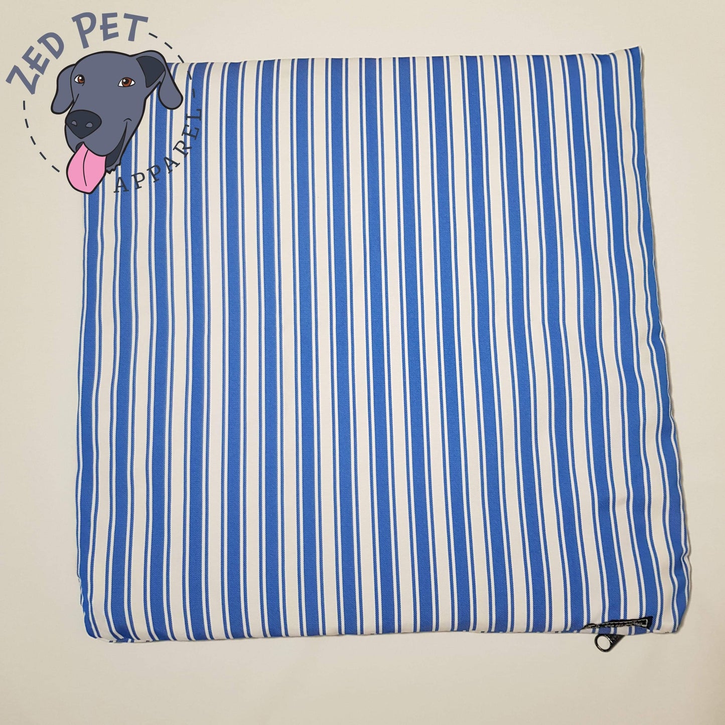 Training Mat with Removable Cover - Small (50cm)