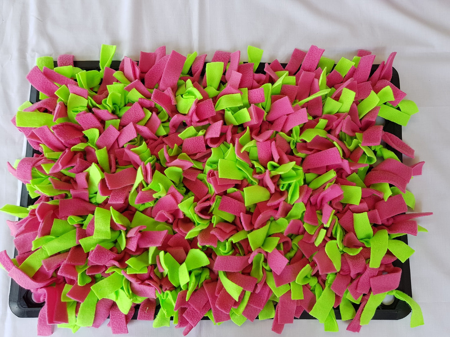 In Stock Snuffle Mats - Large (60x40cm)