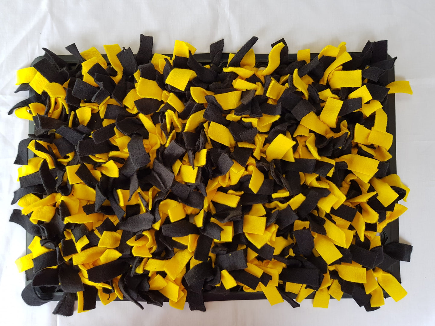 In Stock Snuffle Mats - Large (60x40cm)