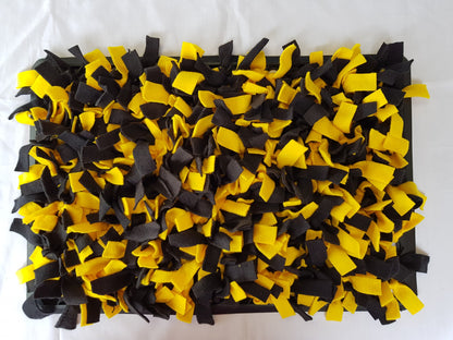 In Stock Snuffle Mats - Large (60x40cm)