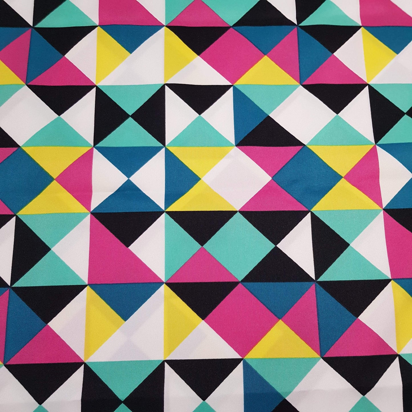 Training Mat with Removable Cover - Medium (60cm)