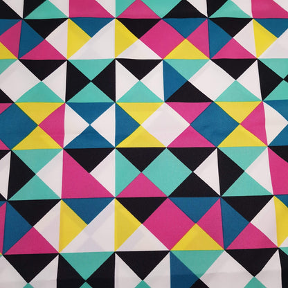 Training Mat with Removable Cover - Medium (60cm)