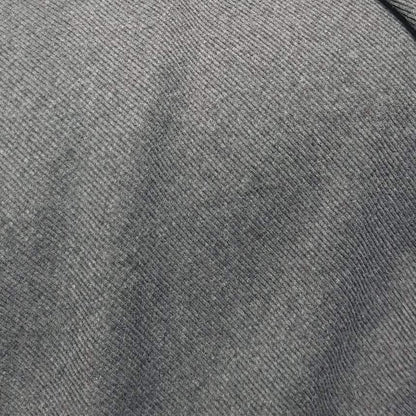 Onesie Trim Colours