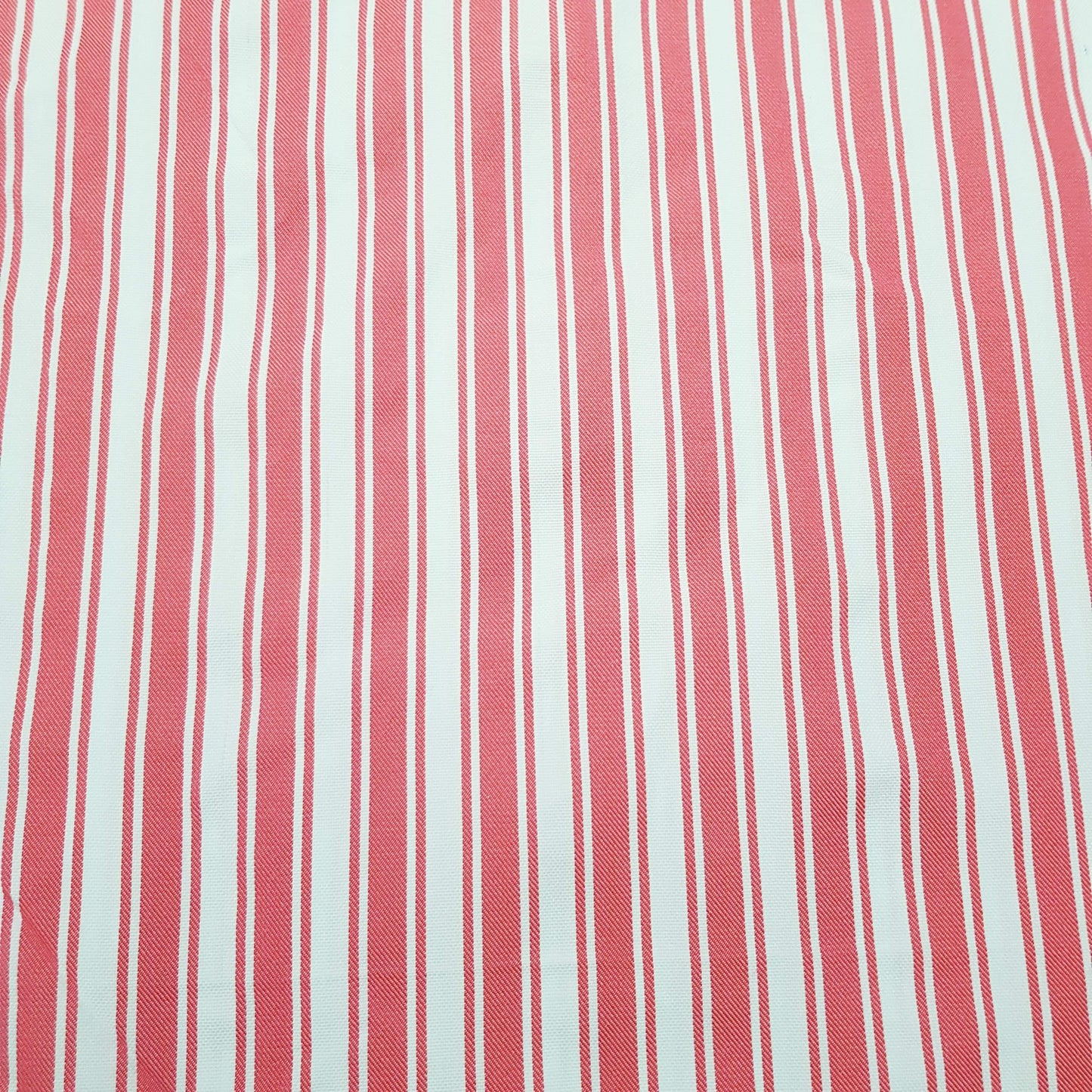 Training Mat with Removable Cover - Medium (60cm)