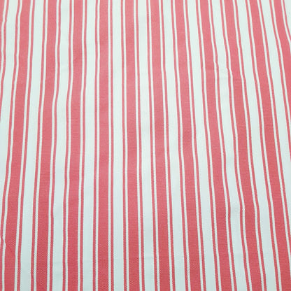 Training Mat with Removable Cover - Medium (60cm)