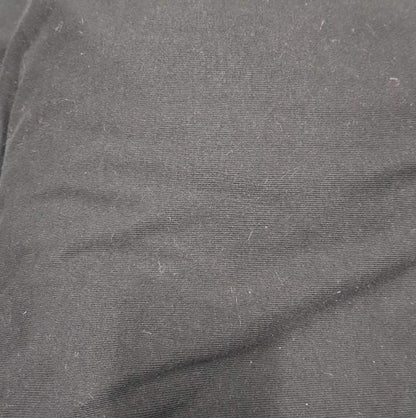 Onesie Trim Colours