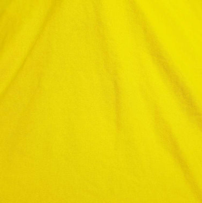 Onesie Trim Colours