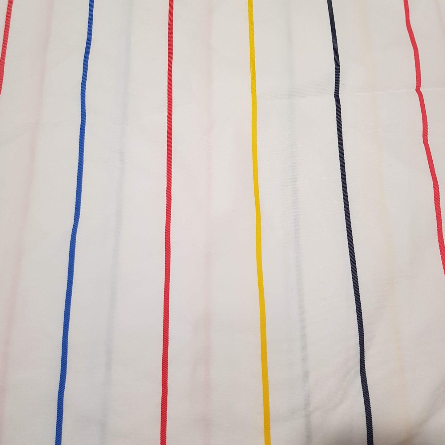 Training Mat with Removable Cover - XXL (115cm)