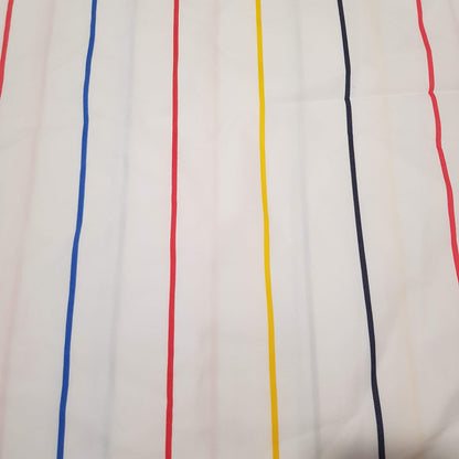 Training Mat with Removable Cover - XXL (115cm)