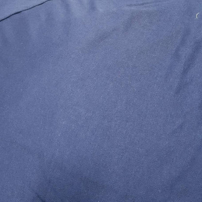 Onesie Trim Colours