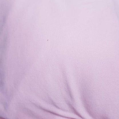 Onesie Trim Colours