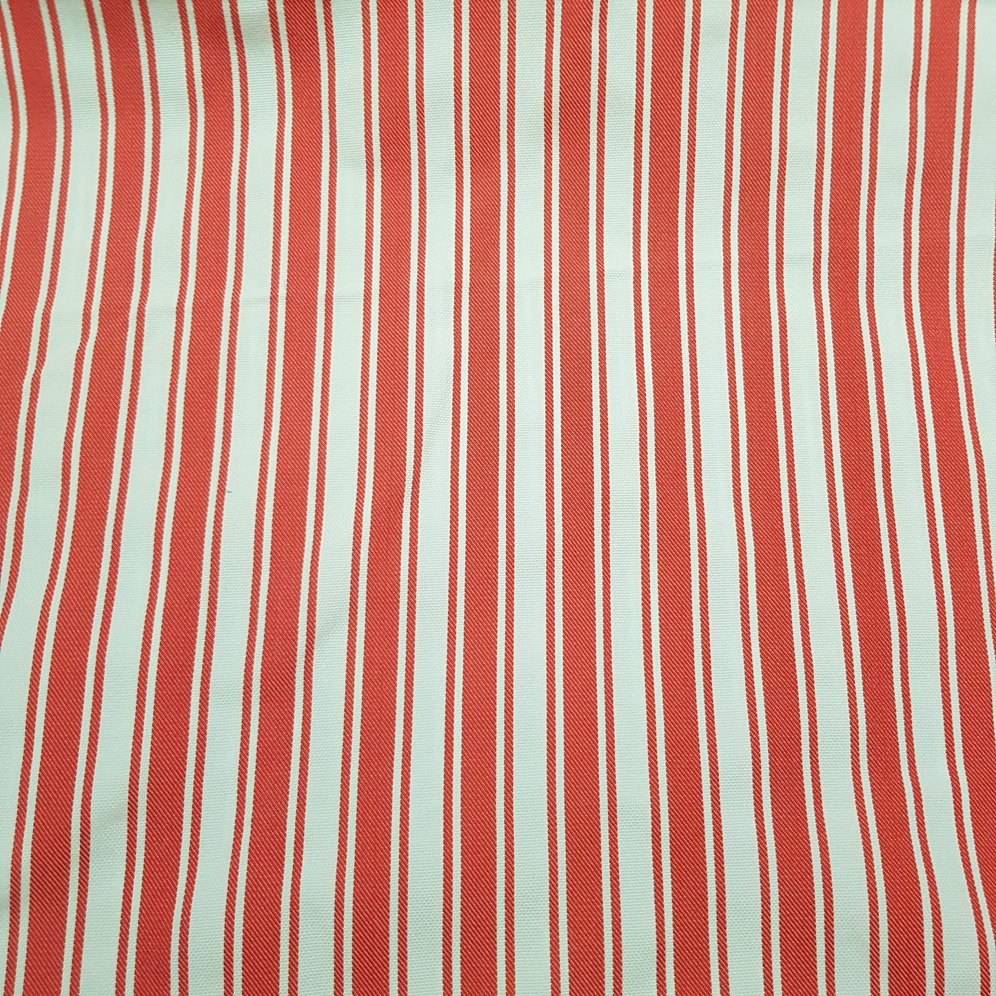 Training Mat with Removable Cover - XXL (115cm)