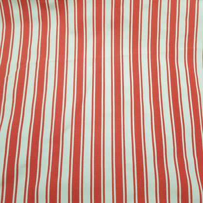 Training Mat with Removable Cover - XXL (115cm)