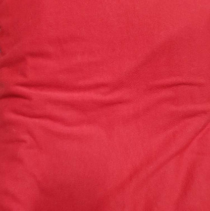 Onesie Trim Colours