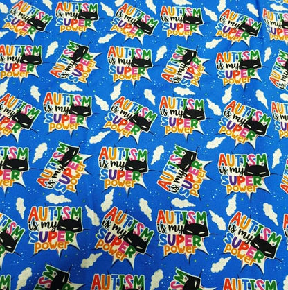 Bucket Hat - Designer Fabrics
